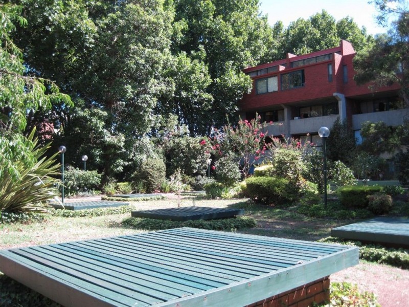 11B/77-87 Haines Street, North Melbourne VIC 3051