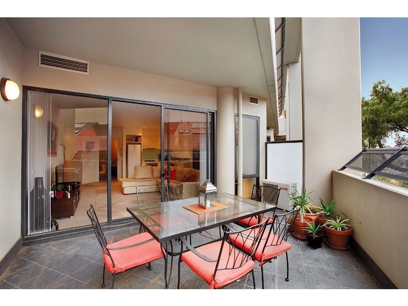 112/3 – 7a Alma Rd, St Kilda VIC 3182