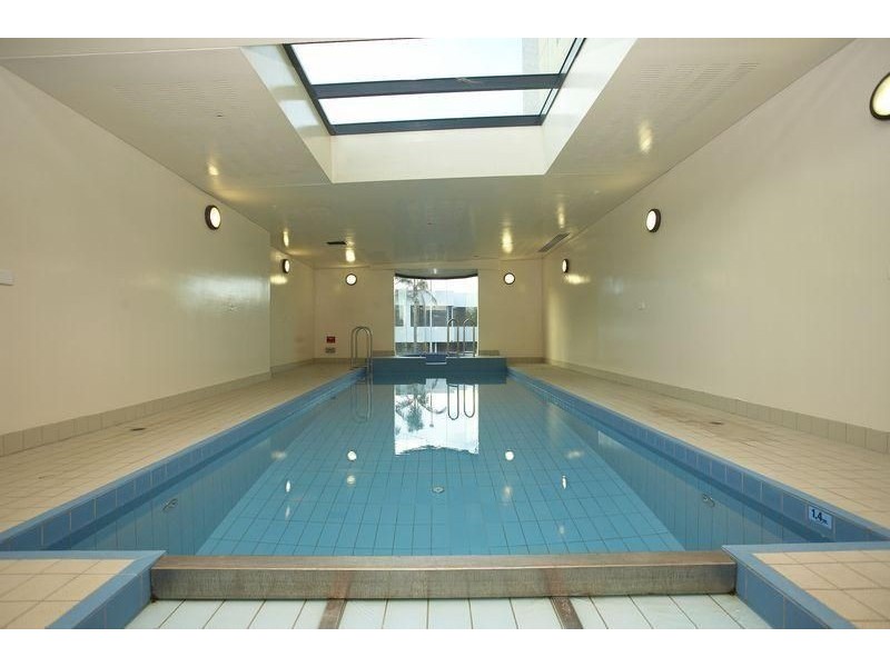 112/3 – 7a Alma Rd, St Kilda VIC 3182