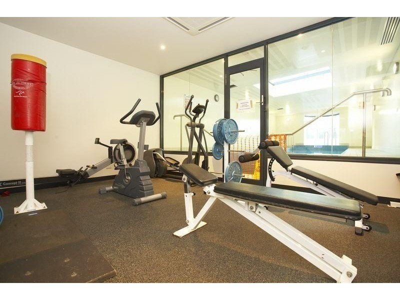 112/3 – 7a Alma Rd, St Kilda VIC 3182