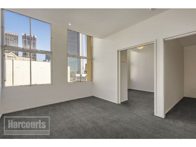 806/115 Swanston Street, Melbourne VIC 3000
