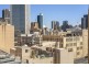 806/115 Swanston Street, Melbourne VIC 3000