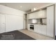 806/115 Swanston Street, Melbourne VIC 3000