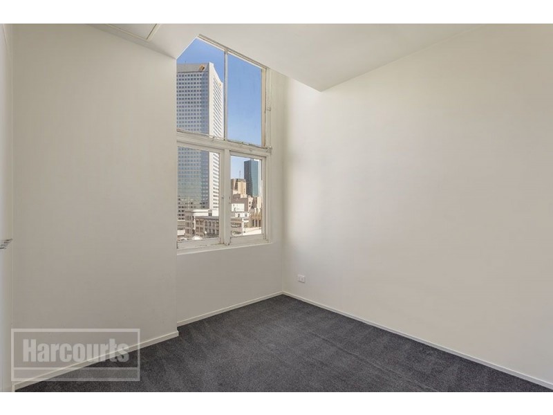 806/115 Swanston Street, Melbourne VIC 3000