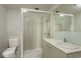 806/115 Swanston Street, Melbourne VIC 3000
