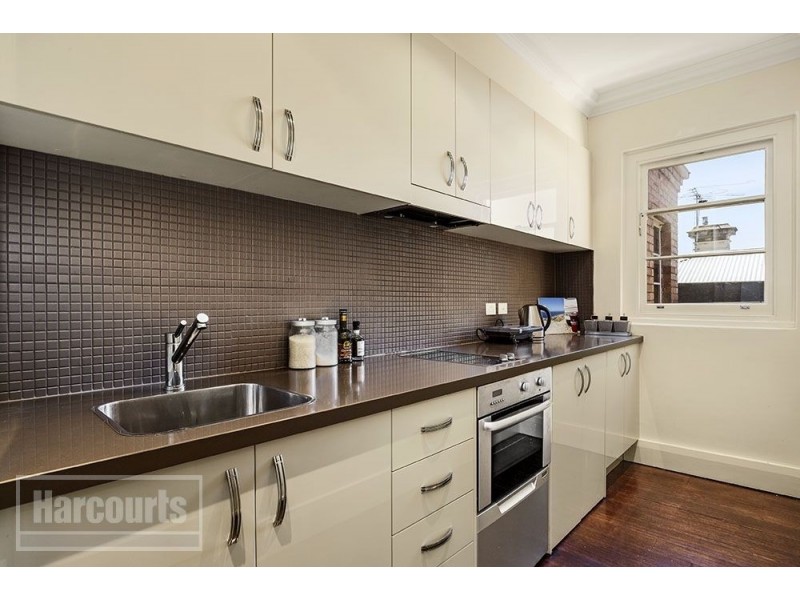 16/29 George Street, East Melbourne VIC 3002