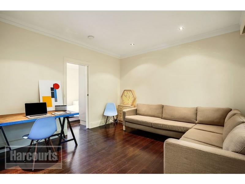 16/29 George Street, East Melbourne VIC 3002