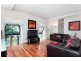 P08P/191 Powlett Street, East Melbourne VIC 3002