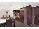 P08P/191 Powlett Street, East Melbourne VIC 3002