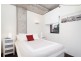 P08P/191 Powlett Street, East Melbourne VIC 3002