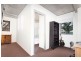 P08P/191 Powlett Street, East Melbourne VIC 3002