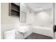 P08P/191 Powlett Street, East Melbourne VIC 3002
