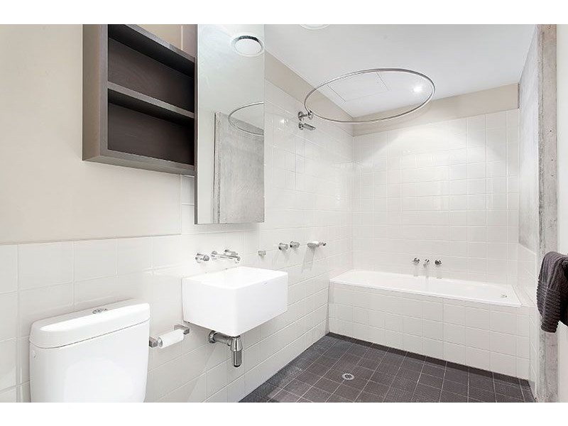 P08P/191 Powlett Street, East Melbourne VIC 3002
