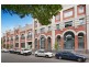 P08P/191 Powlett Street, East Melbourne VIC 3002