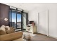 3106/283 City Road, Southbank VIC 3006