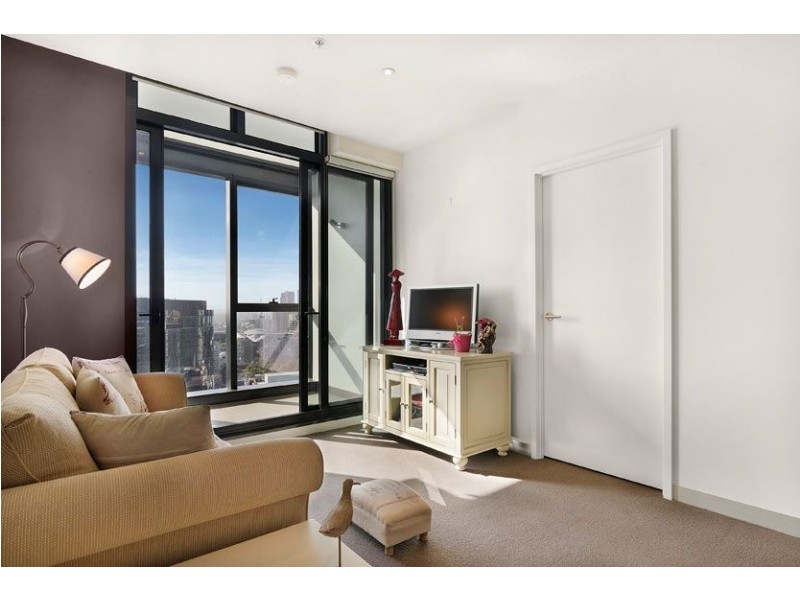 3106/283 City Road, Southbank VIC 3006