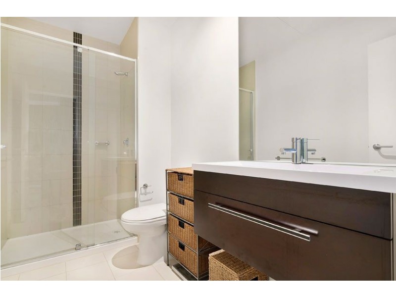 3106/283 City Road, Southbank VIC 3006