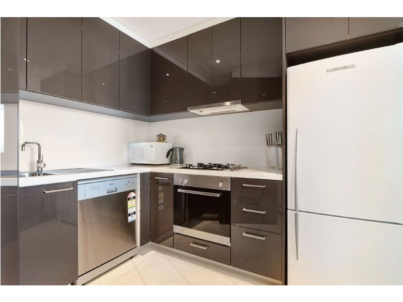 3106/283 City Road, Southbank VIC 3006