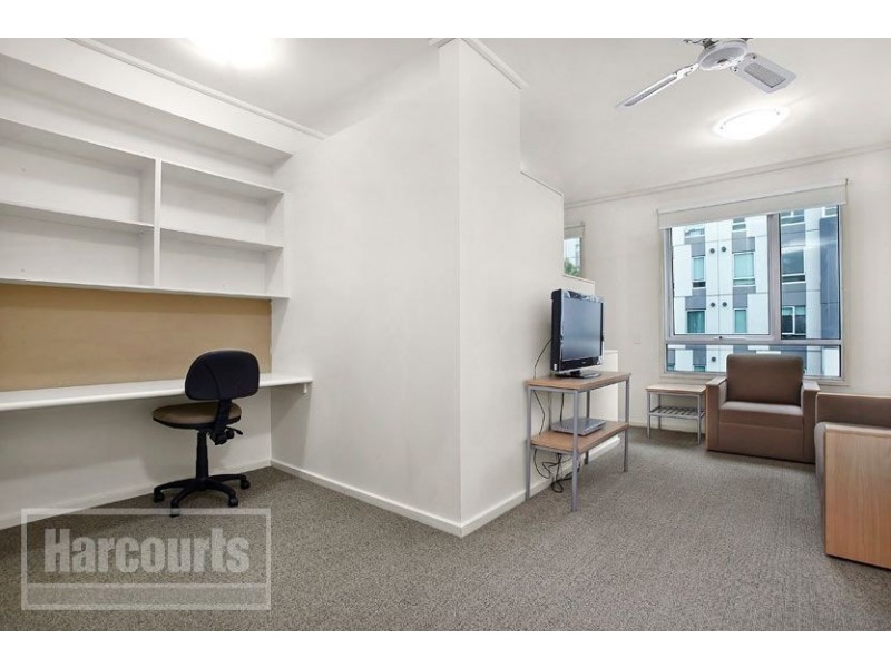 6213/570 Lygon Street, Carlton VIC 3053