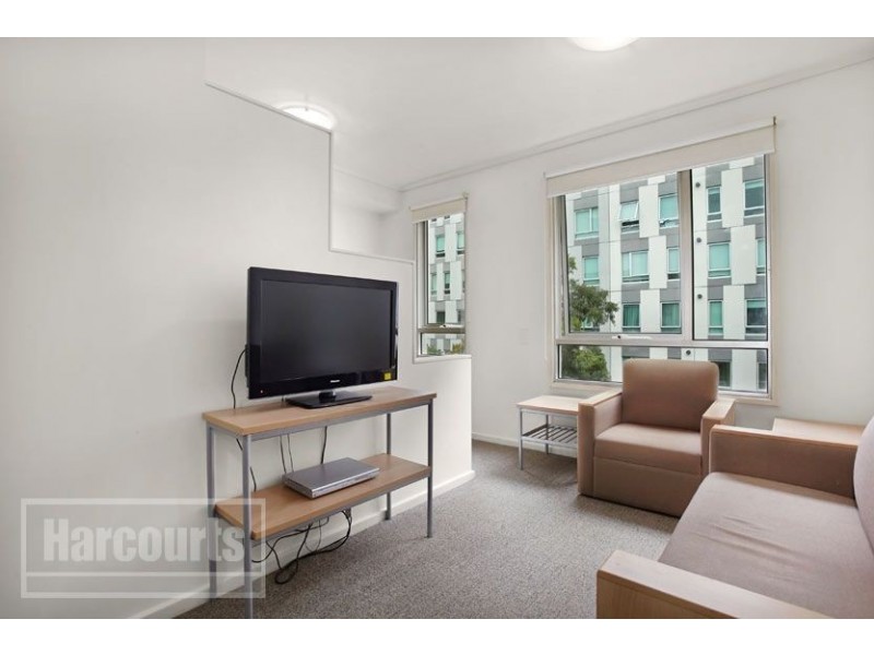 6213/570 Lygon Street, Carlton VIC 3053