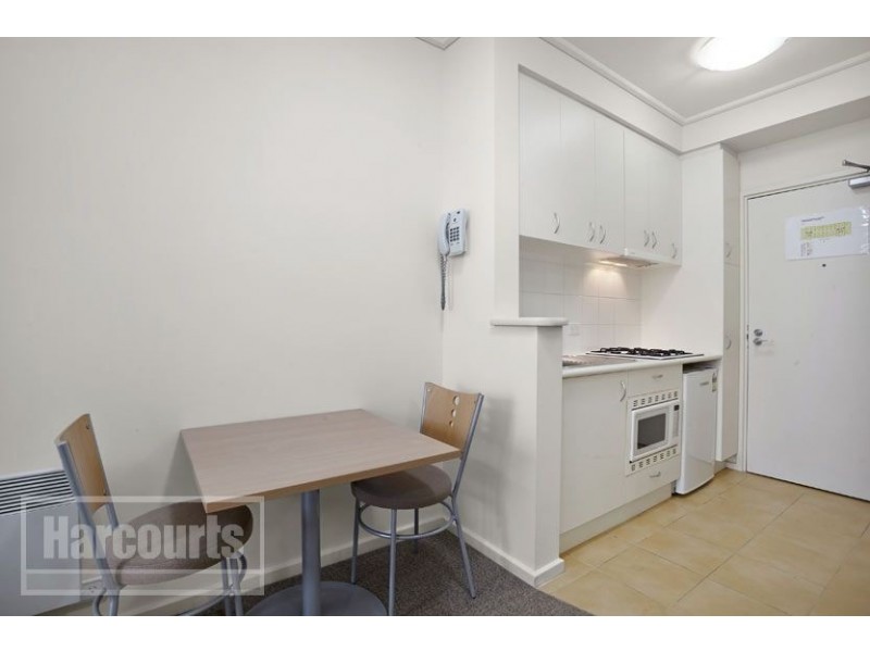 6213/570 Lygon Street, Carlton VIC 3053