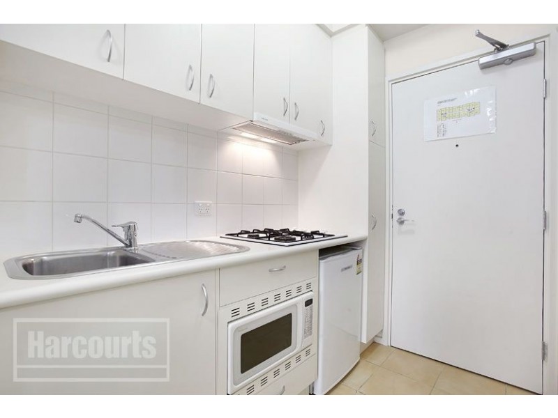 6213/570 Lygon Street, Carlton VIC 3053