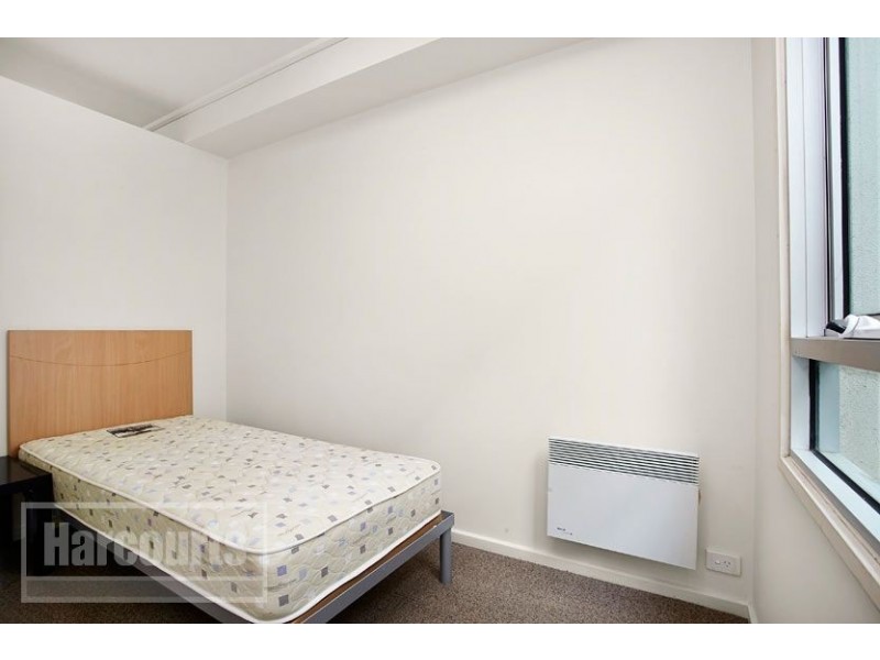 6213/570 Lygon Street, Carlton VIC 3053