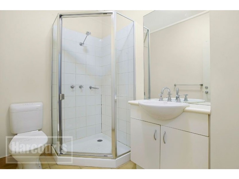 6213/570 Lygon Street, Carlton VIC 3053