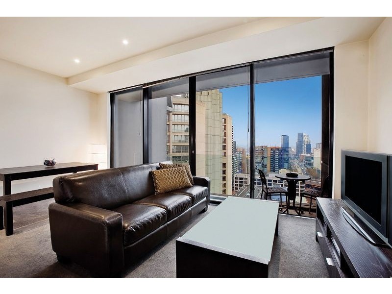 1912/620 Collins, Melbourne VIC 3000
