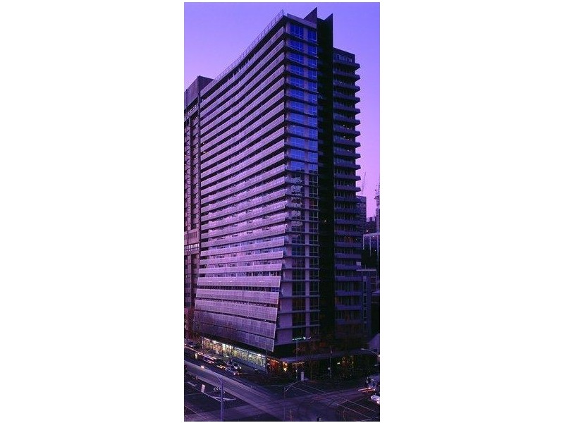 1912/620 Collins, Melbourne VIC 3000