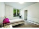 10/25 Hotham Street, East Melbourne VIC 3002