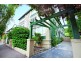 10/25 Hotham Street, East Melbourne VIC 3002