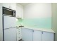 10/25 Hotham Street, East Melbourne VIC 3002