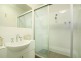 10/25 Hotham Street, East Melbourne VIC 3002