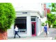 10/25 Hotham Street, East Melbourne VIC 3002