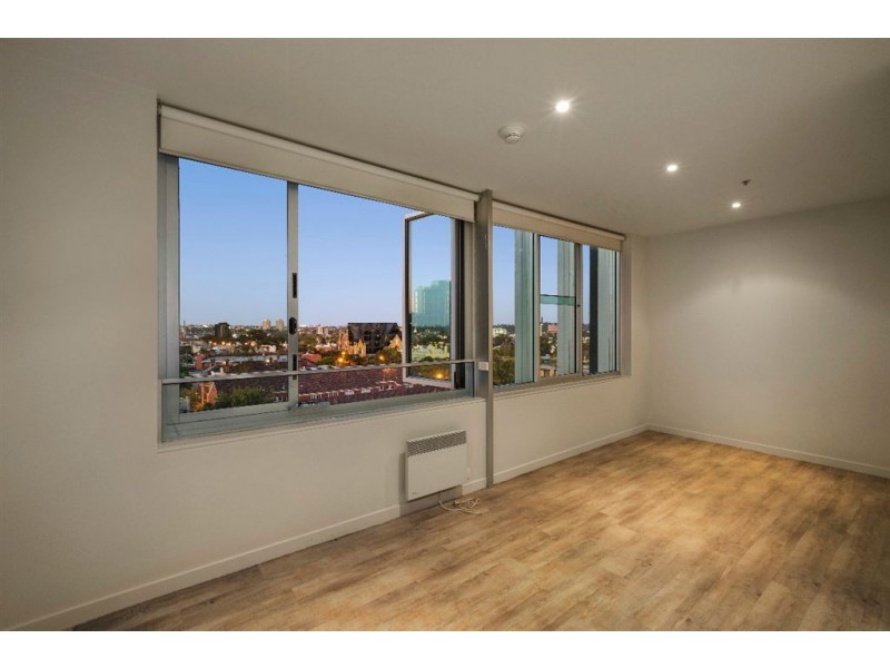 708/166 Wellington Parade, East Melbourne VIC 3002