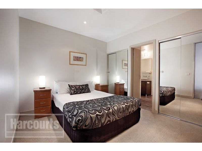 506/233 Collins Street, Melbourne VIC 3000