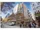 506/233 Collins Street, Melbourne VIC 3000