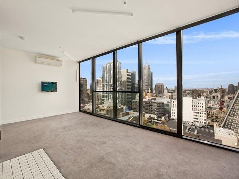 2503/31 A’Beckett Street, Melbourne VIC 3000