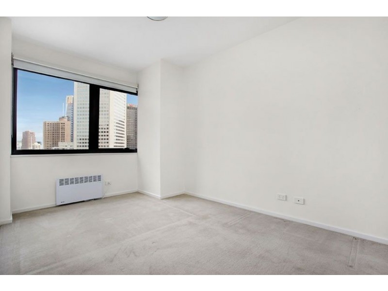 1608/250 Elizabeth Street, Melbourne VIC 3000