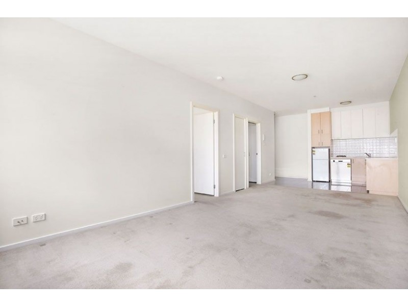 1608/250 Elizabeth Street, Melbourne VIC 3000