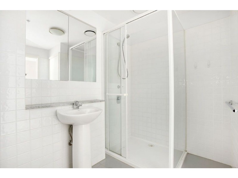 1608/250 Elizabeth Street, Melbourne VIC 3000