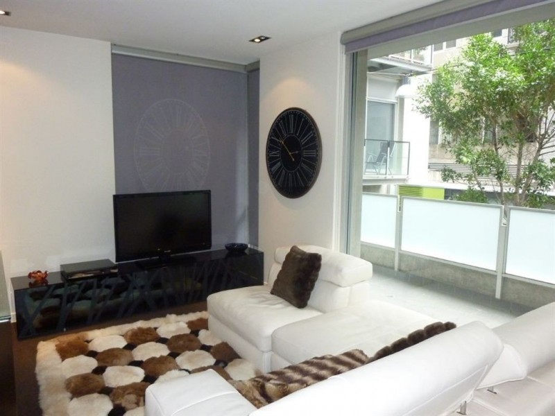 103V/162 Albert Street, East Melbourne VIC 3002