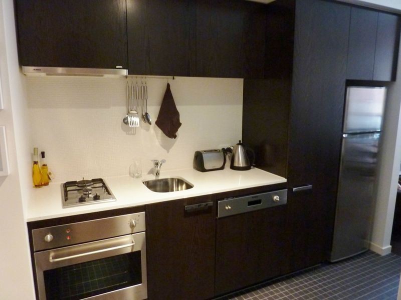 103V/162 Albert Street, East Melbourne VIC 3002