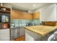 8/14 Fitzroy Street, St Kilda VIC 3182