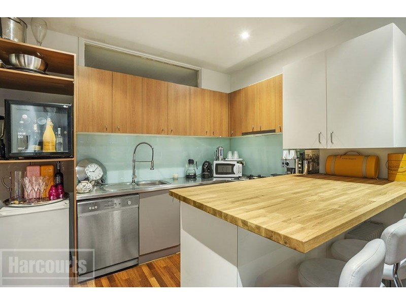 8/14 Fitzroy Street, St Kilda VIC 3182