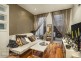 8/14 Fitzroy Street, St Kilda VIC 3182