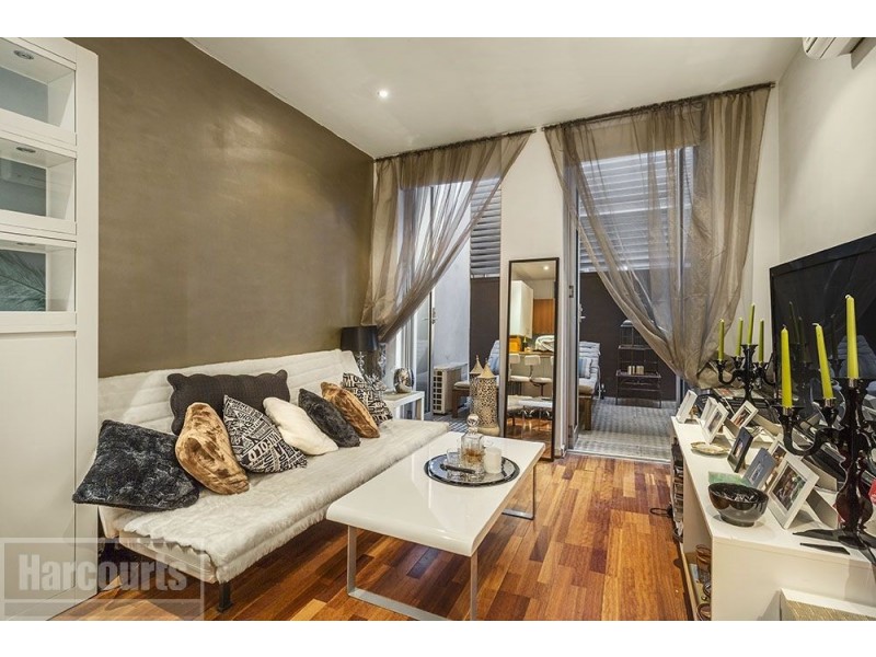 8/14 Fitzroy Street, St Kilda VIC 3182