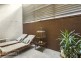8/14 Fitzroy Street, St Kilda VIC 3182