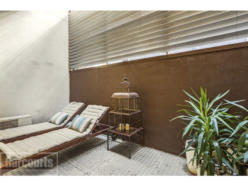 8/14 Fitzroy Street, St Kilda VIC 3182